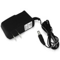 12V 1 Amp 1000ma CCTV Camera Power Supply