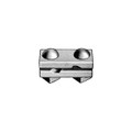 J7930 Joslyn Crossover Clamps For CATV or Telephone Cables