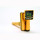3M Dynatel 1420-iD Electronic Marker System Marker Locator