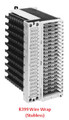 Emerson R399 Compact Central Office Protectors