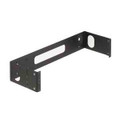 2U-Hinged-Wall-Rack 1916-3-200-02