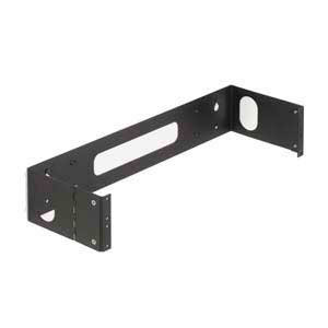 2U-Hinged-Wall-Rack 1916-3-200-02