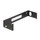 2U-Hinged-Wall-Rack 1916-3-200-02
