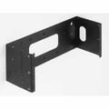 4U-Hinged-Wall-Rack 1916-3-200-04