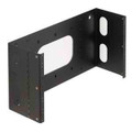 6U-Hinged-Wall-Rack 1916-3-200-06