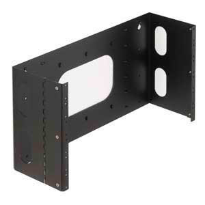 6U-Hinged-Wall-Rack 1916-3-200-06