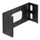 6U-Hinged-Wall-Rack 1916-3-200-06