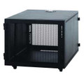 8U-Compact-Series-SOHO-Server-Rack 1932-3-001-08
