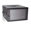 6U-Swing-Out-Wall-Mount-Cabinet 3130-3-001-06