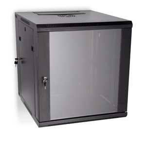 12U-Swing-Out-Wall-Mount-Cabinet 3130-3-001-12