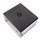 12U-Swing-Out-Wall-Mount-Cabinet 3130-3-001-12