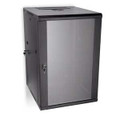 18U-Swing-Out-Wall-Mount-Cabinet 3130-3-001-18