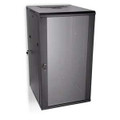 22U-Swing-Out-Wall-Mount-Cabinet 3130-3-001-22