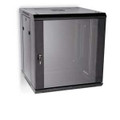 12U-Fixed-Wallmount-Cabinet 3140-3-001-12