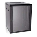 15U-Fixed-Wallmount-Cabinet 3140-3-001-15