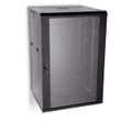 18U-Fixed-Wallmount-Cabinet 3140-3-001-18