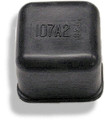 C Rural Wire Terminal - 107A2 C1259BS