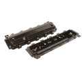 Multilink 2000-F Starfighter Fiber Optic Splice Closure