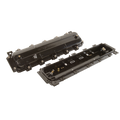 Multilink 2000-F Starfighter Fiber Optic Splice Closure w/1 Tray