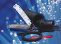 FOSC450-B6-6-12-1-B3V Tyco Fiber Splice Case