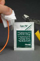 FO-1 Presaturated Lint Free Wipes 99.8 Percent Anhydrous Alcohol
