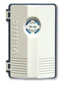 Viking PI-1A Interface Your Paging System with Nearly Any Phone System!