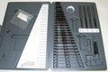 Preformed Line Products Blade Kit A-Z For End Plate Cutter 8000453