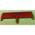 Preformed Line Products Cutter Blade BB 3.75"