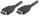 323239 1M 16.5' HDMI 1.4 High Speed with Ethernet Extension Cable