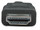 323239 1M 10' HDMI 1.4 High Speed with Ethernet Extension Cable