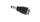 10 Pack Male 2.1mm Power Plug to Terminal Screw Connector