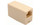 Telephone Modular Coupler 8P8C