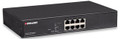 8-Port PoE Web-Managed Desktop Gigabit Switch 560542