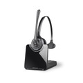 CS510 Wireless DECT Monaural Headset