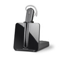 CS540 Wireless DECT Monaural Headset Over the Head Style