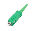 95-200-44 Corning Unicam Pretium SC Singlemode APC Connector