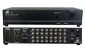 DTK-DRP16 Digital Video Recorder Surge Protector and UPS