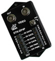DTK-DP4P Pan Tilt Zoom Camera Surge Protector