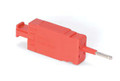 LVP18 Low Voltage Solid State Data Protector Modules