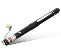 Fiber Optic Cable Checker Visual Fault Locator for ST, SC and LC