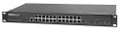 065-7861 26 Port 10/100/1000 Stackable Managed Switch + 6 SFP Dual Media Ports