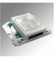 MC04-110 Surgegate Towermax 4 Telephone Line Protector 110 Block
