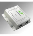 MDS2-60 Surgegate Towermax Digital Station Protector 70V