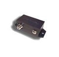 CCTV Cable Modem Surge Protector Will Not Impede Data Speed