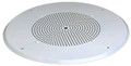 Viking SA-1S Self Amplified Remote Controlled Speaker