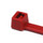8" 50lb Plenum Cable Tie