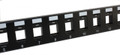 16 Port MIG Empty Patch Panel
