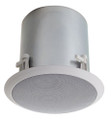 Bogen HFCS1 High Fidelity Ceiling Speaker