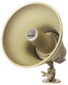 Bogen SPT15A 15 Watt Paging Horn