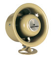 Bogen SPT5A 7.5 Watt Paging Horn